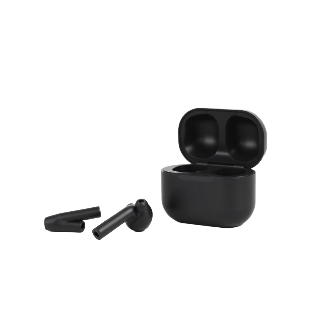 Earbuds